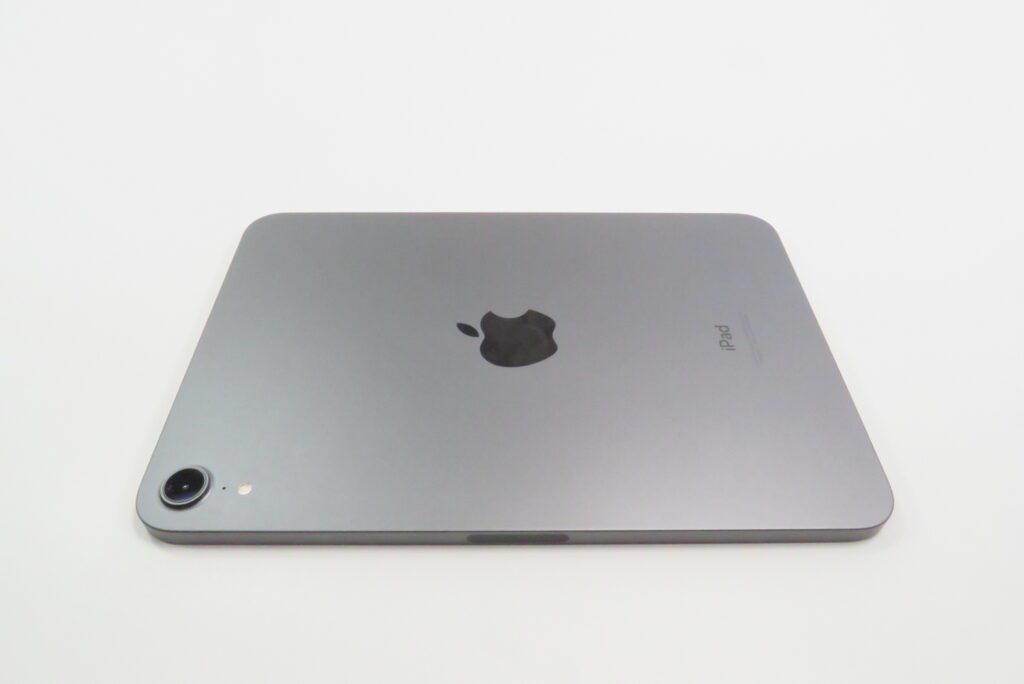 Apple iPad Air 2024 Launch Date in India