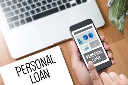 Mobile Best Personal Loan Apps