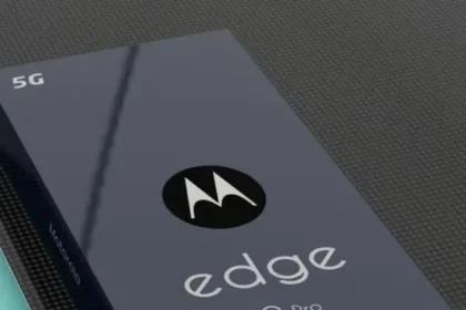 Motorola Edge 50 Pro launch Date in India