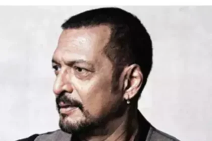 Nana Patekar Net Worth