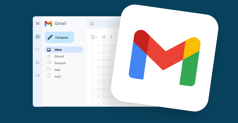 Gmail Account Generator