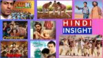 Top 10 Motivational movies in hindi