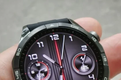 Huawei Watch GT 4 Specifications