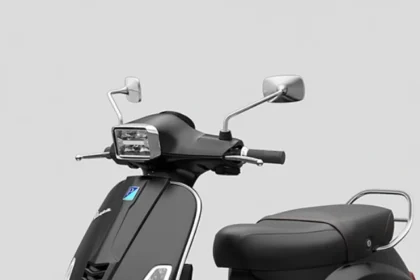 cropped-Vespa-SXL-125-Specification-1.webp