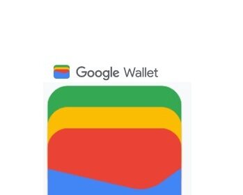 Google Wallet 2024