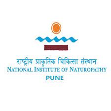 National Institute of Naturopathy - NIN