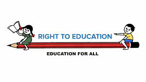 Right to Education RTE